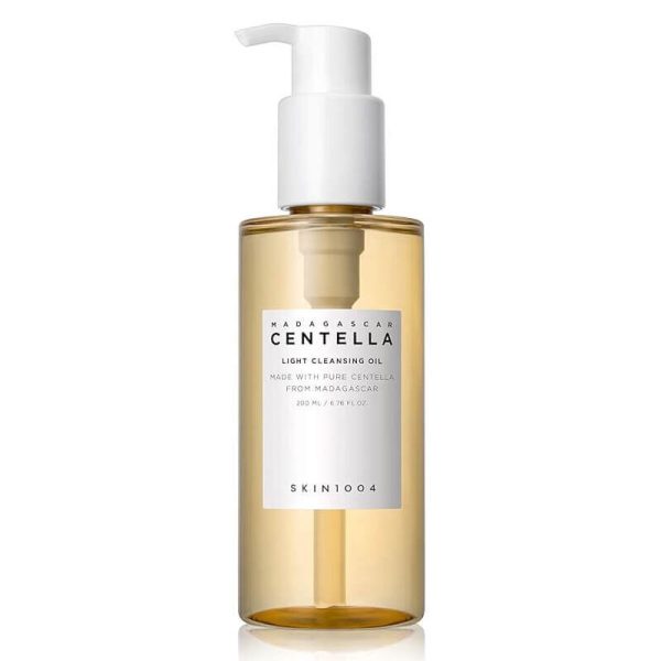 Le Rituel Coréen — Routine Skincare 4 Étapes