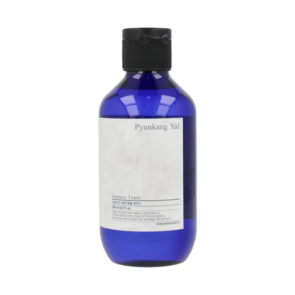 Pyunkang Yul - Essence Toner, 100ml Image