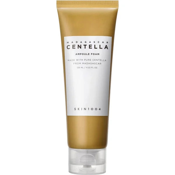 Routine Centella Complète — SKIN1004