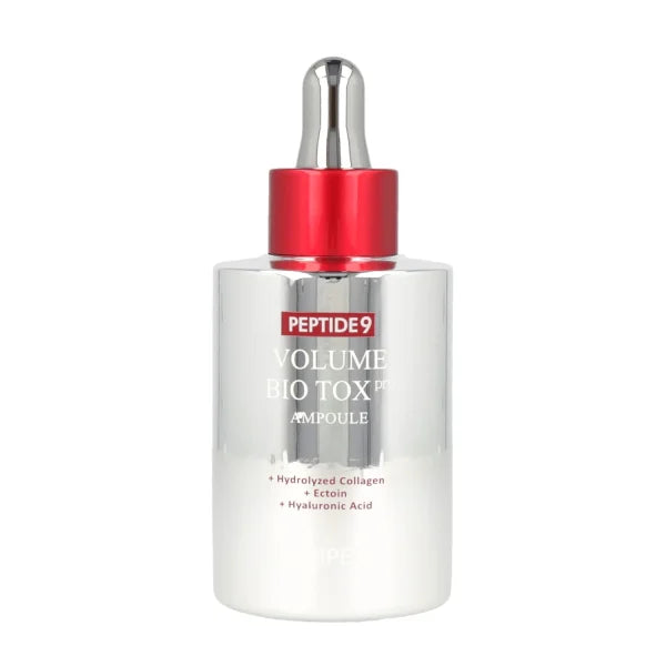 Medi-Peel - Peptide 9 Volume Bio Tox Pro Ampoule, 100ml Image