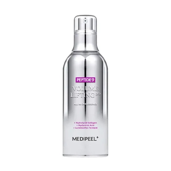 Routine Anti-Âge Premium