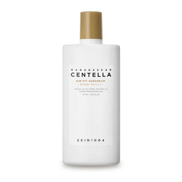 Routine Centella Complète — SKIN1004