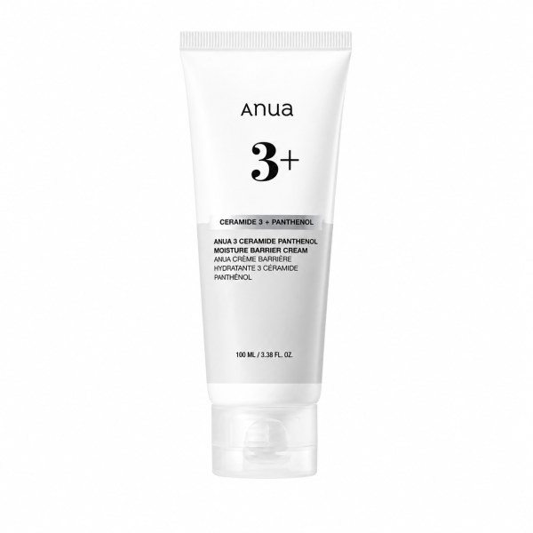 Routine Anti-Âge Premium