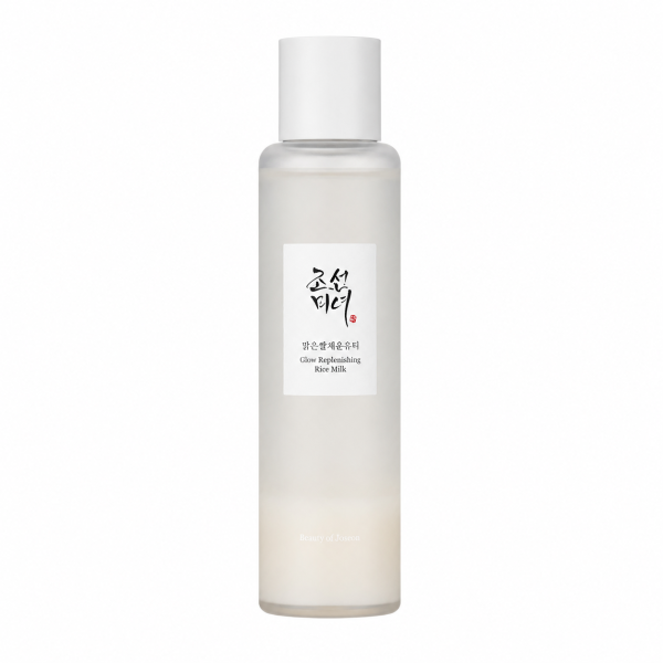 Beauty of Joseon - Glow Replenishing Rice Milk, 150ml