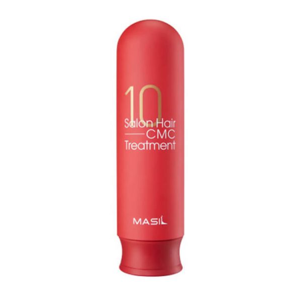 MASIL - 10 Salon Hair CMC Treatment, 300ml Image
