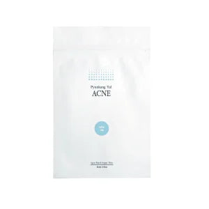 Pyunkang Yul - Acne Spot Patch Super Thin, 15ea Image