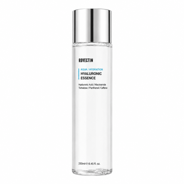 ROVECTIN - Aqua Hyaluronic Essence, 250ml