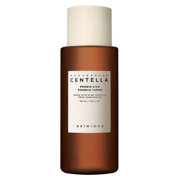 Routine Centella Complète — SKIN1004