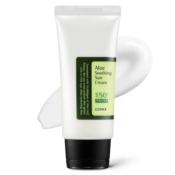 Routine Anti-Âge Premium