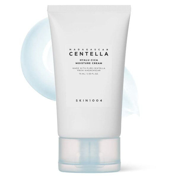 Routine Centella Complète — SKIN1004