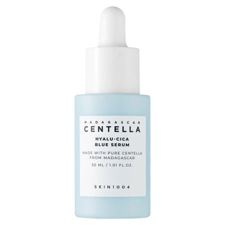 Routine Centella Complète — SKIN1004